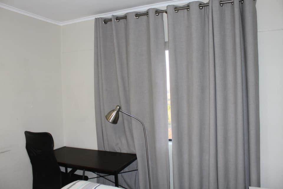 2 Bed Apartment in Hatfield photo number 12