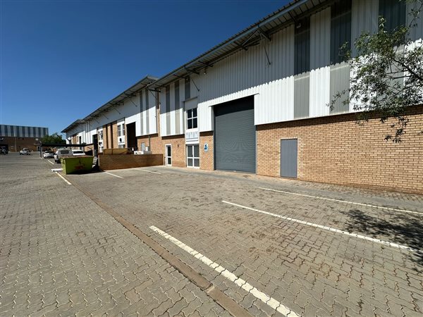 419.2  m² Industrial space