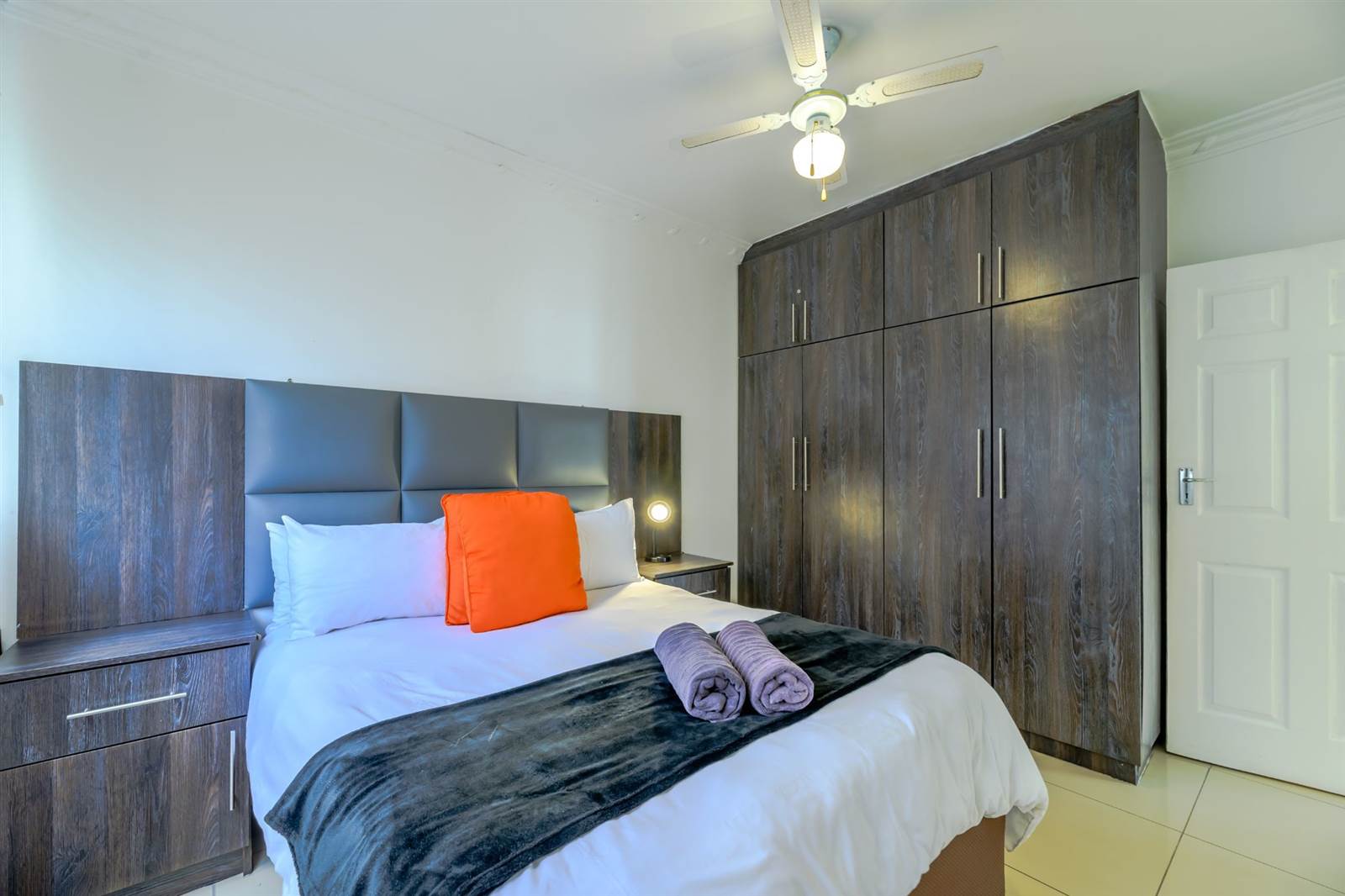 3 Bed Apartment in Umdloti Beach photo number 10