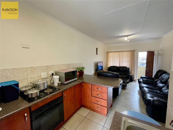 2 Bedroom Apartment 2 Bedroom Apartment