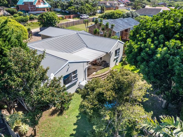 4 Bedroom House 4 Bedroom House