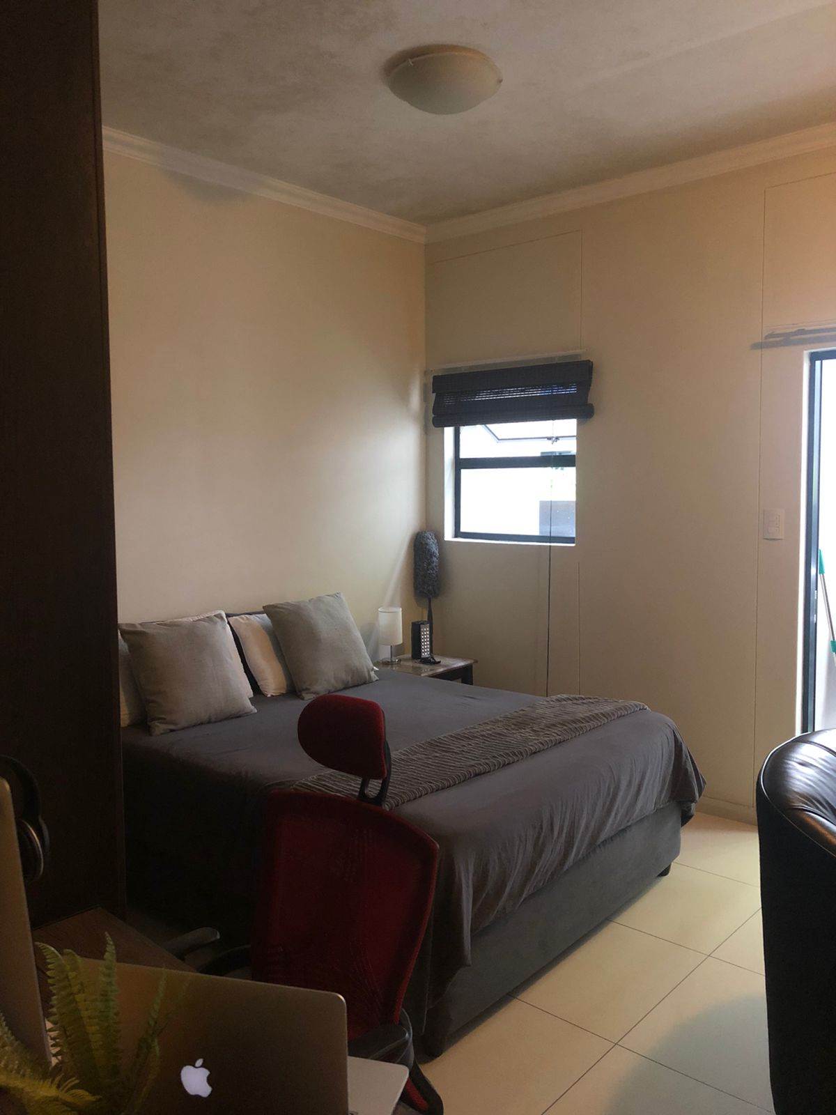 Bachelor apartment in Umhlanga Ridge photo number 4