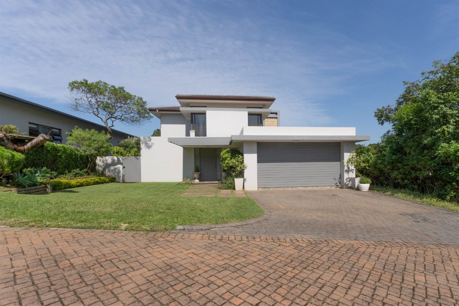 5 Bed House in Brettenwood Coastal Estate photo number 20