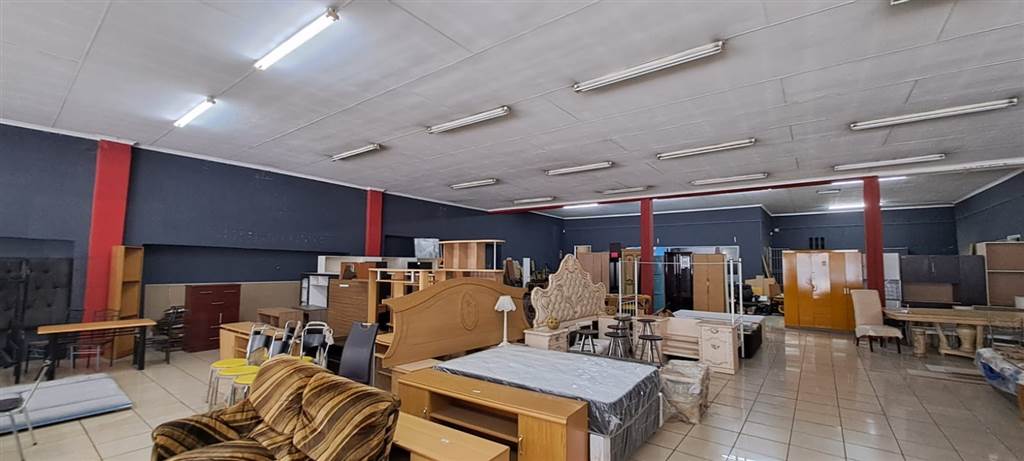 Retail space in Benoni Central photo number 2