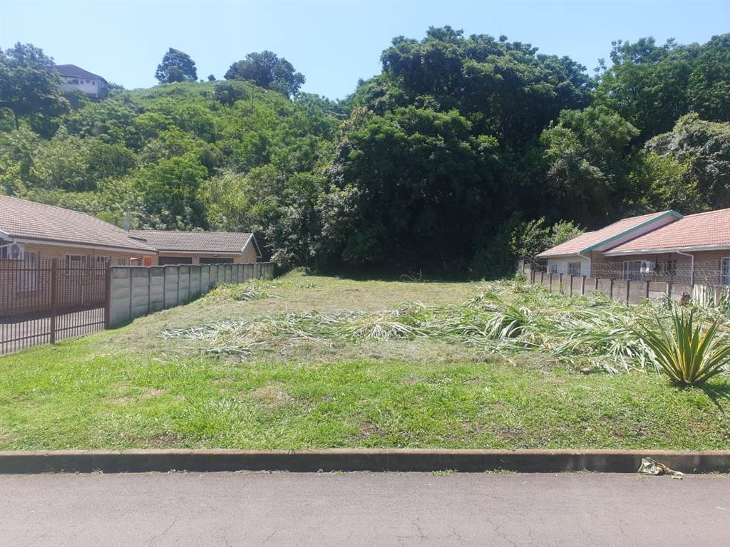 681 m² Land available in Allandale photo number 3