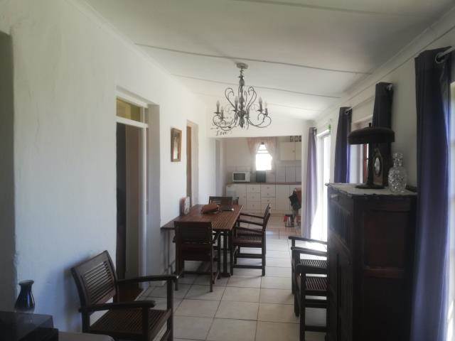 4 Bed House in Albertinia photo number 5