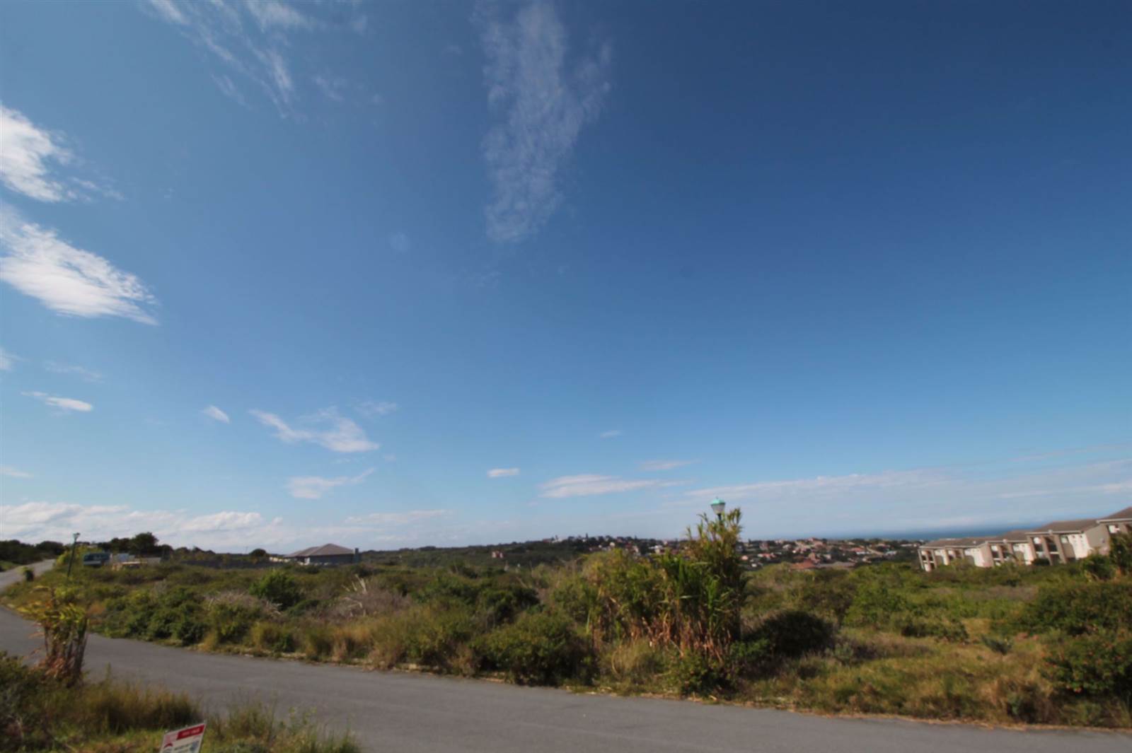 7554 m² Land available in Emerald Heights photo number 4