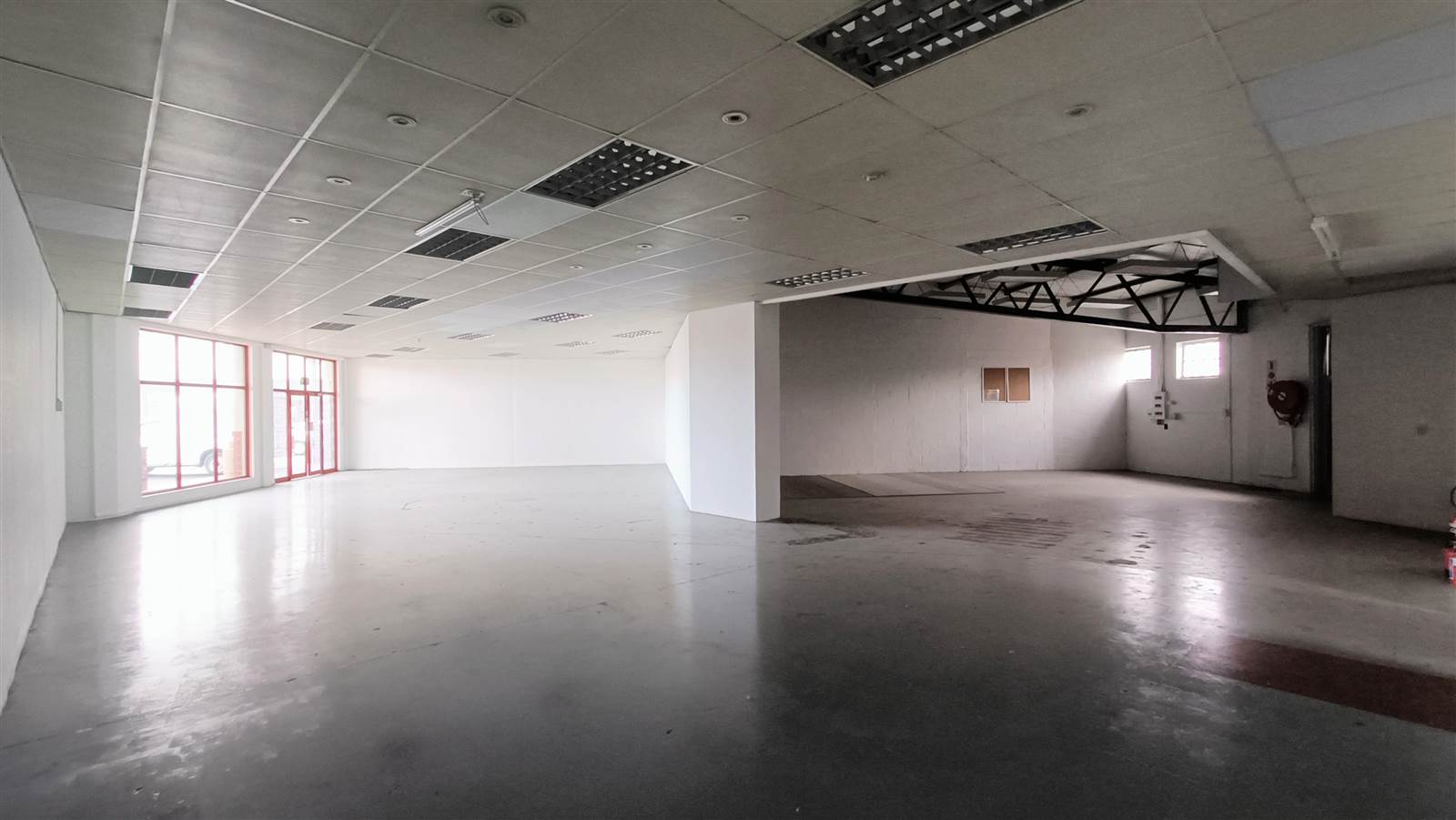 321  m² Industrial space in Montague Gardens photo number 6