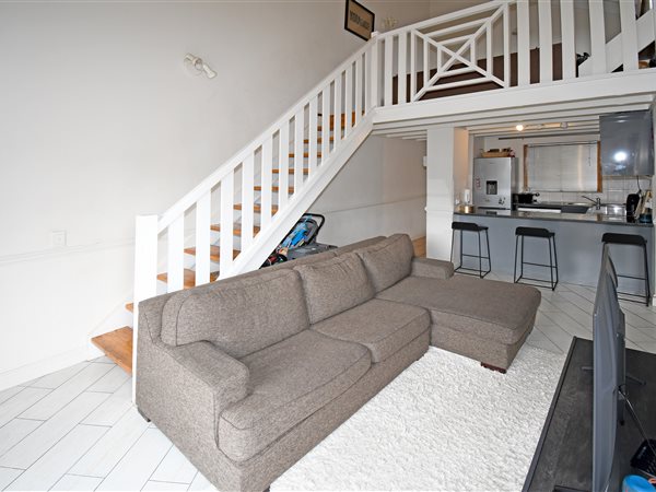 1 Bedroom Apartment 1 Bedroom Apartment