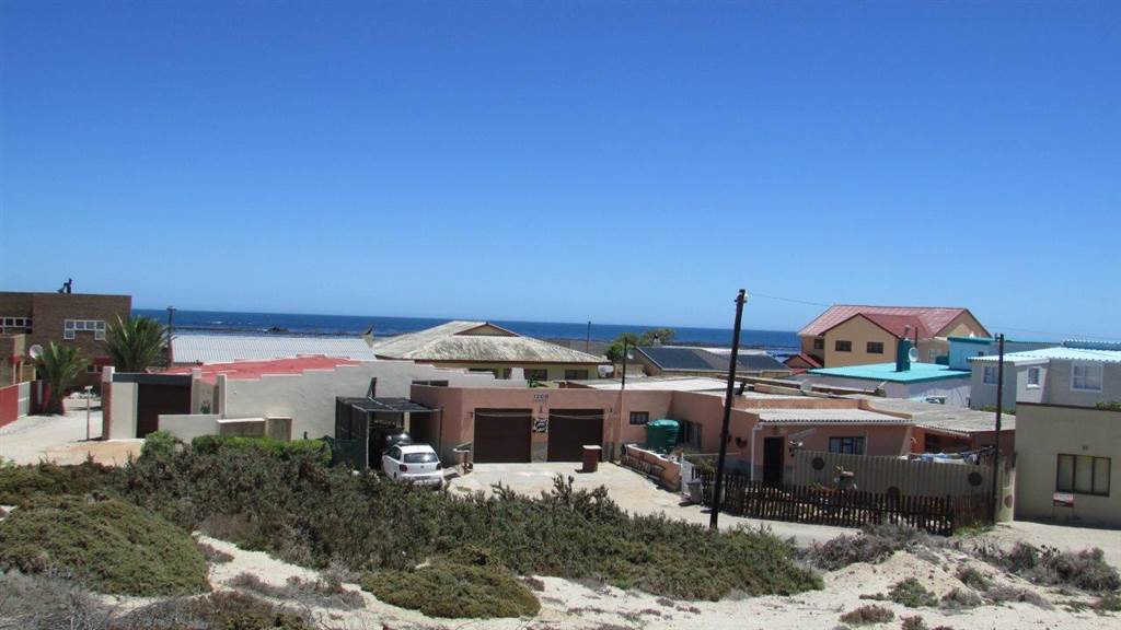 555 m² Land available in Port Nolloth photo number 13