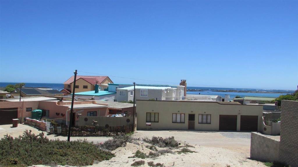 555 m² Land available in Port Nolloth photo number 14
