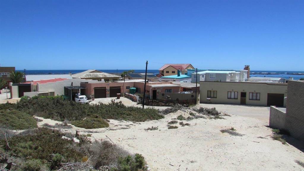 555 m² Land available in Port Nolloth photo number 12