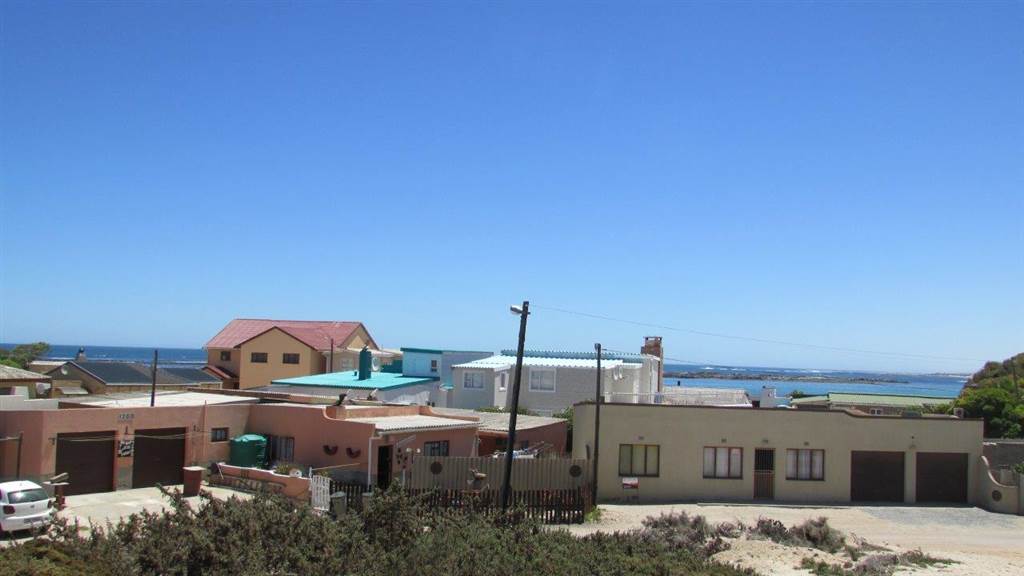 555 m² Land available in Port Nolloth photo number 17