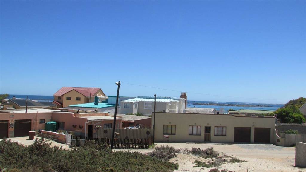 555 m² Land available in Port Nolloth photo number 16