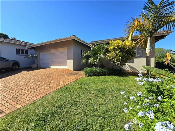 3 Bedroom House 3 Bedroom House