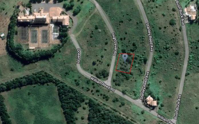 801 m² Land available in Port Alfred photo number 9