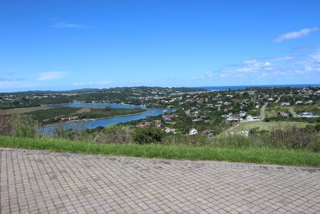 801 m² Land available in Port Alfred photo number 4