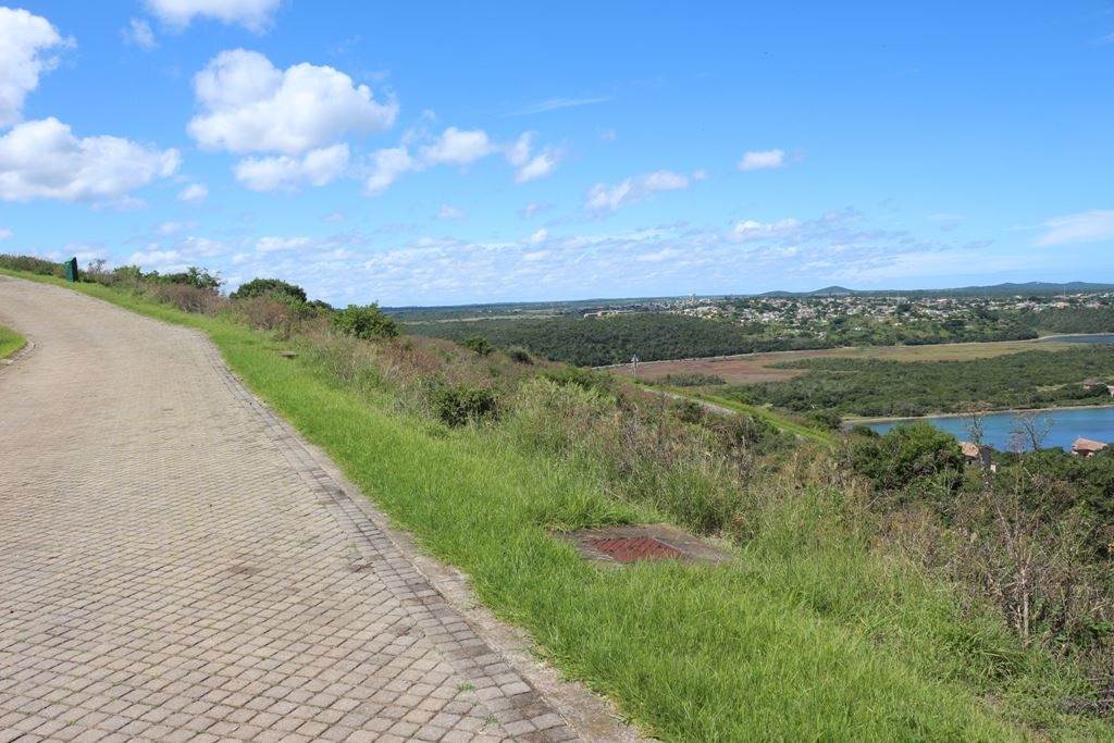 801 m² Land available in Port Alfred photo number 5