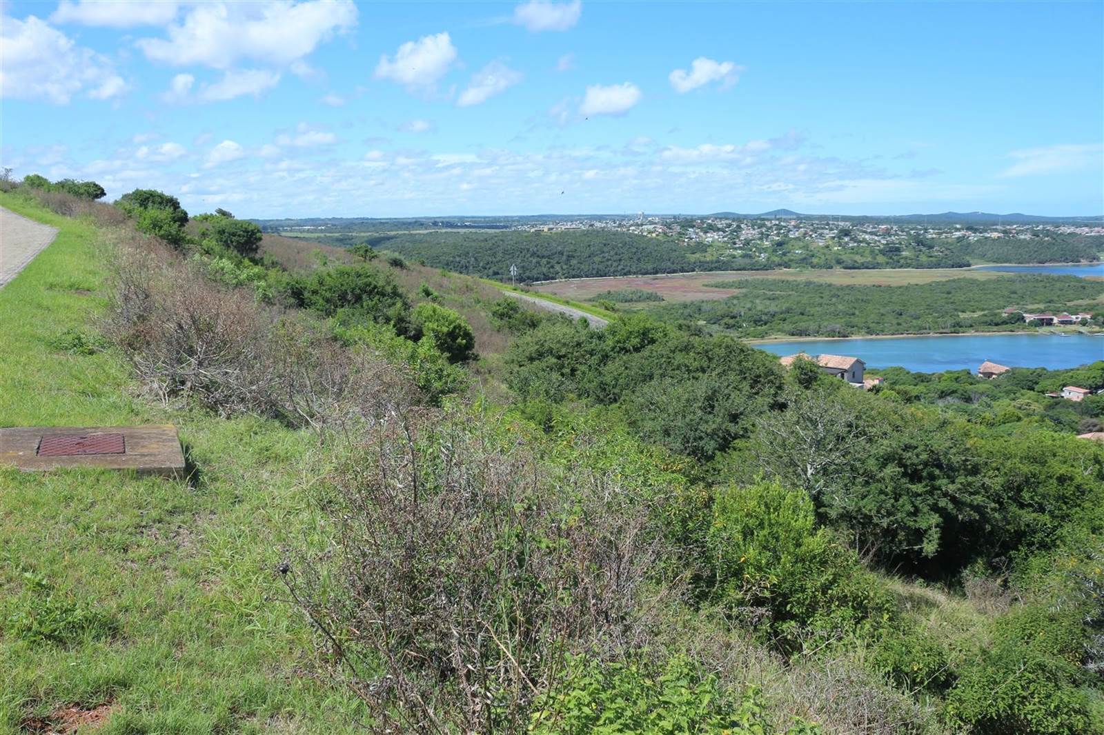 801 m² Land available in Port Alfred photo number 3