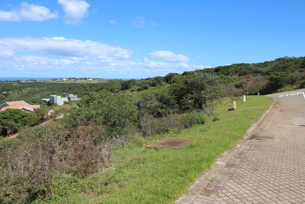 801 m² Land available in Port Alfred photo number 6