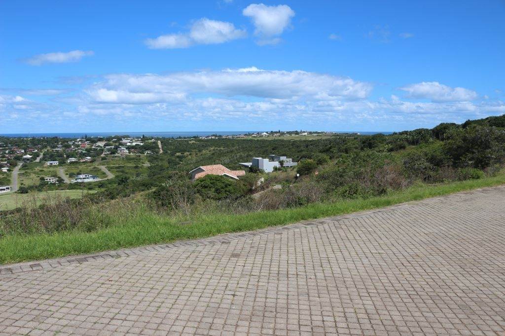 801 m² Land available in Port Alfred photo number 8