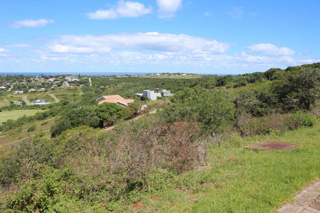 801 m² Land available in Port Alfred photo number 7