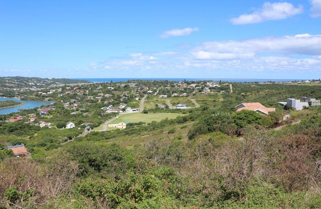 801 m² Land available in Port Alfred photo number 2