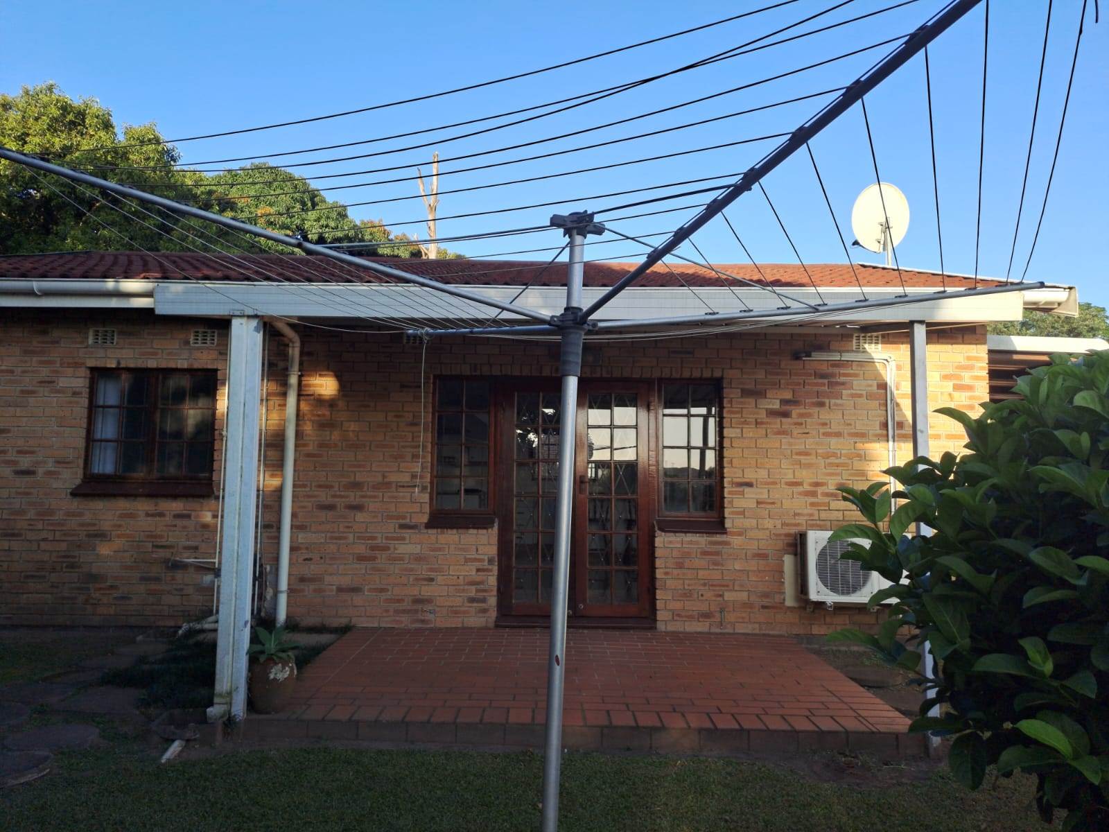 1 Bed Garden Cottage in Pinetown Central photo number 2