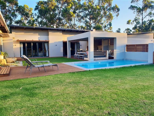 3 Bedroom House 3 Bedroom House