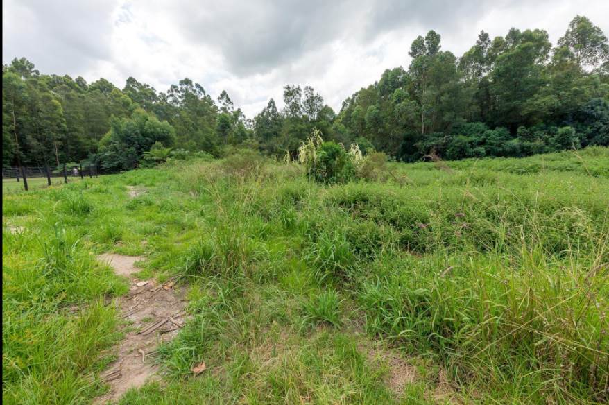 1.8 ha Land available in Heatherlands photo number 7