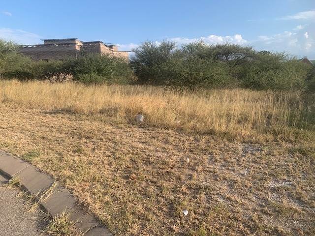 540 m² Land available in Burgersfort photo number 8