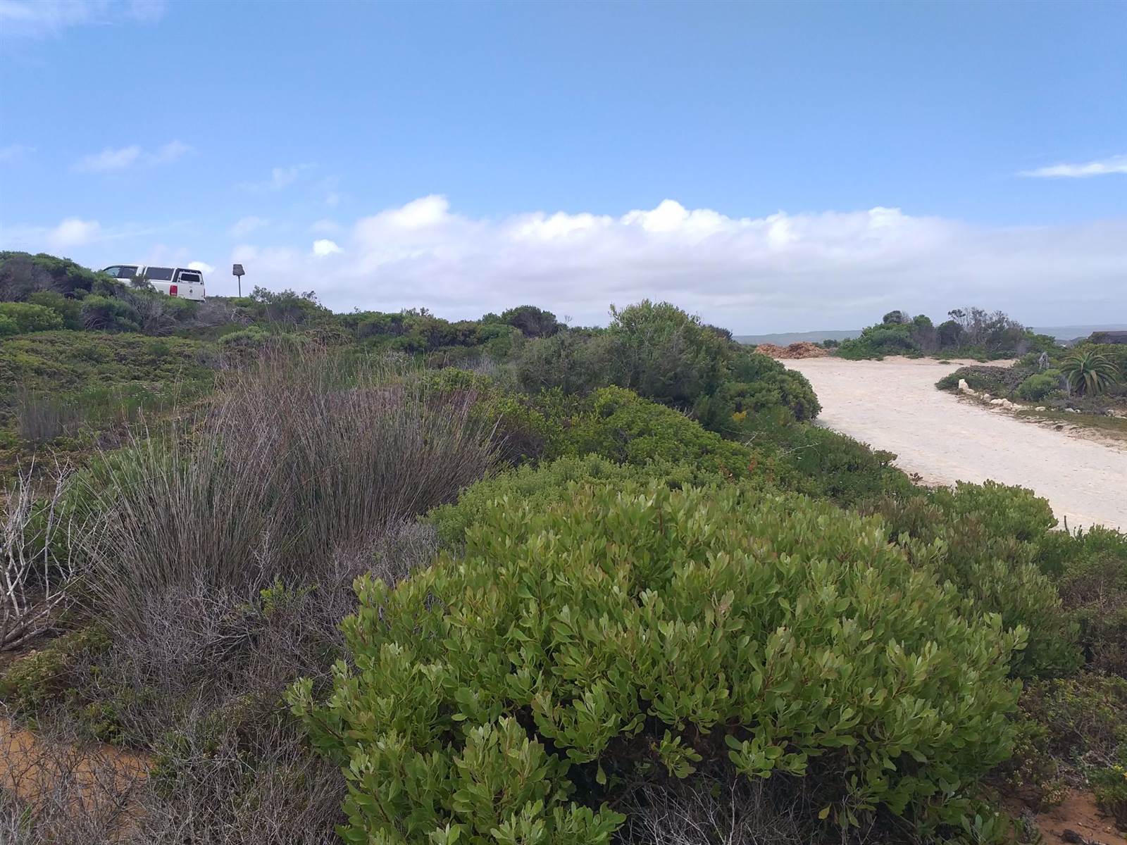 767 m² Land available in Stilbaai photo number 8