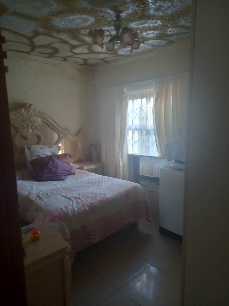 3 Bed House in Hammarsdale photo number 15