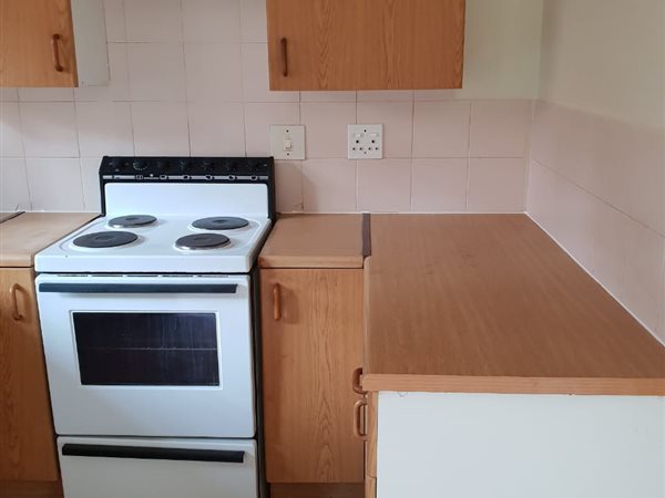 3 Bed Simplex