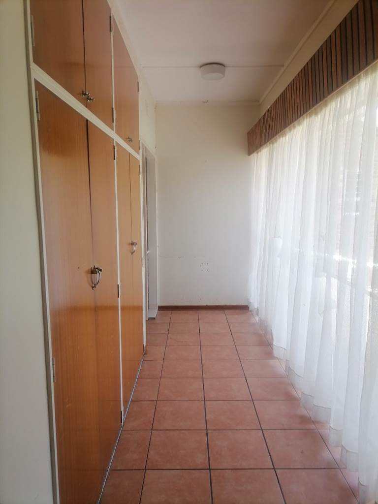 4 Bed House in Fochville photo number 13