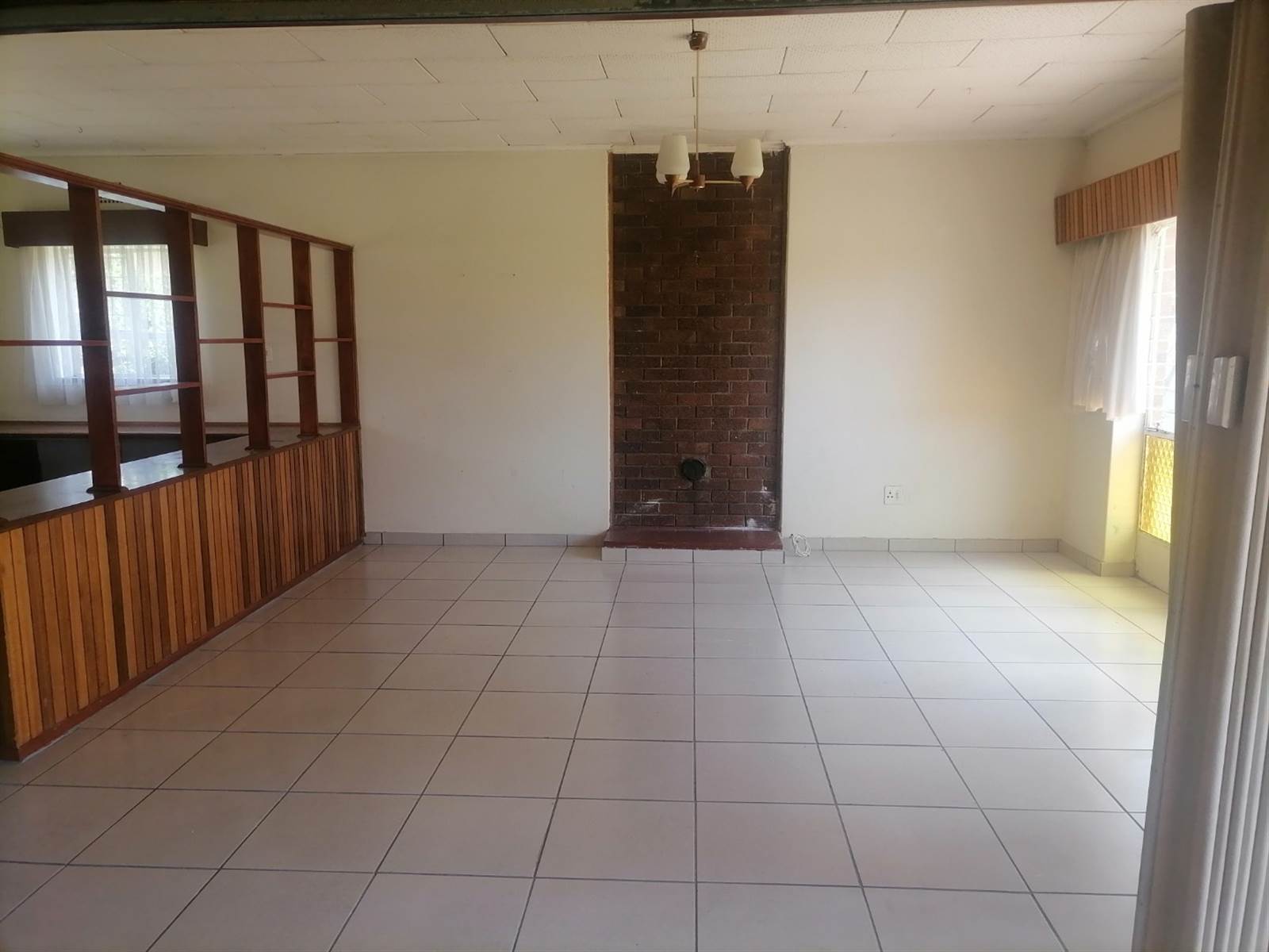 4 Bed House in Fochville photo number 12