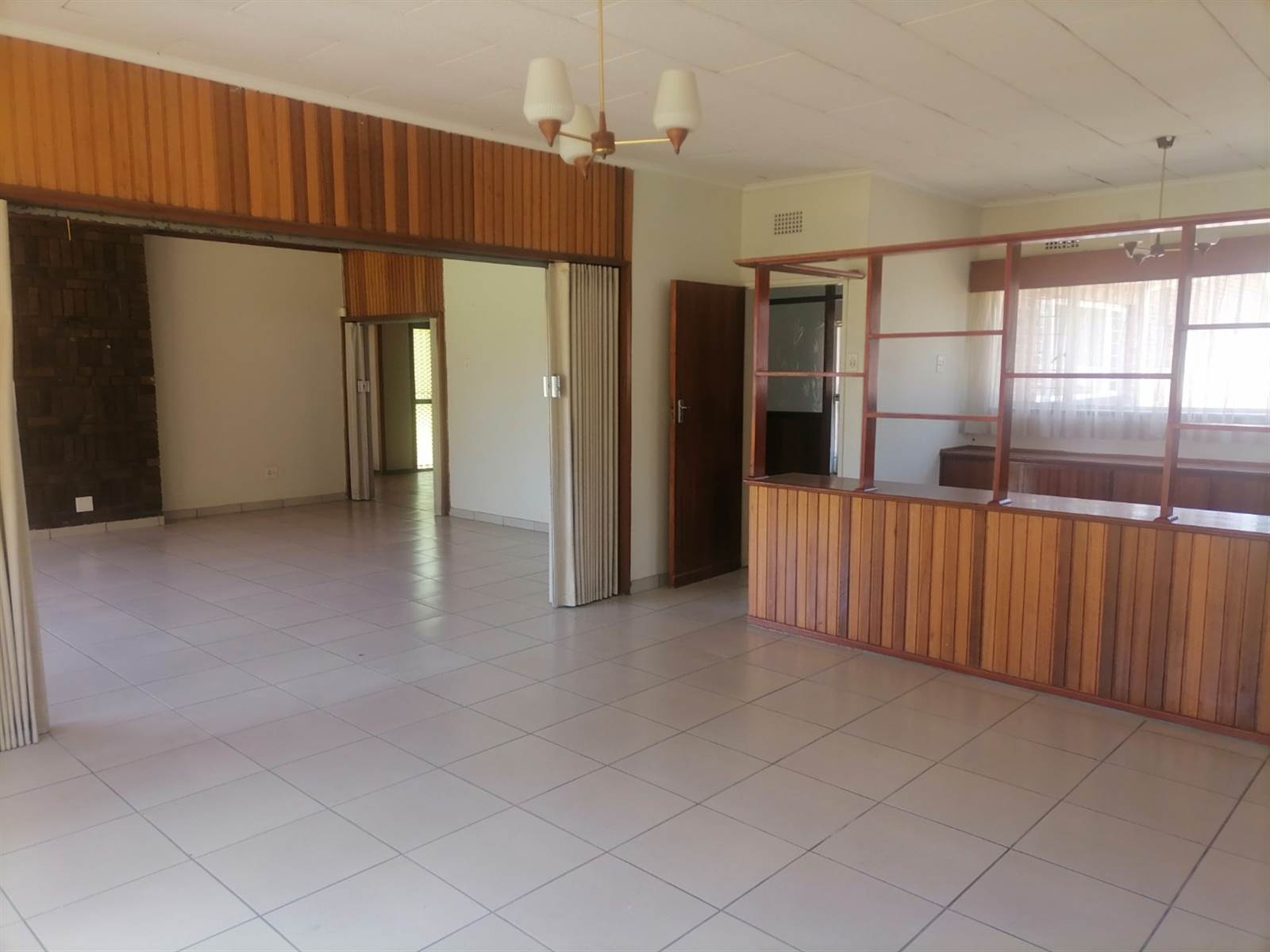 4 Bed House in Fochville photo number 10