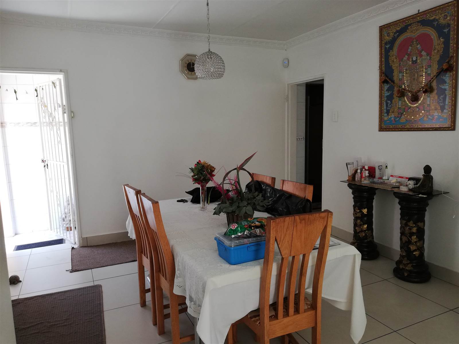 4 Bed House in Laudium photo number 10
