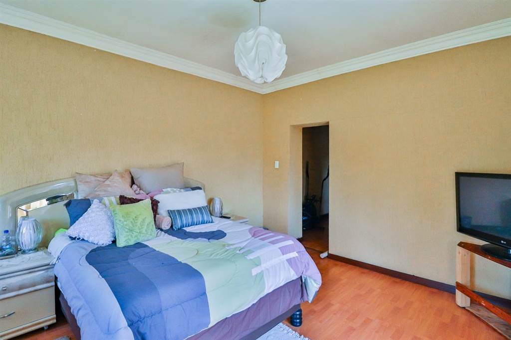 3 Bed House in Kempton Park Ext 2 photo number 20