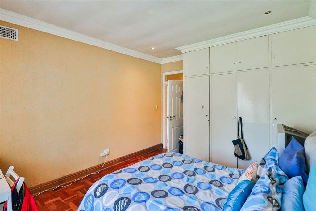 3 Bed House in Kempton Park Ext 2 photo number 13