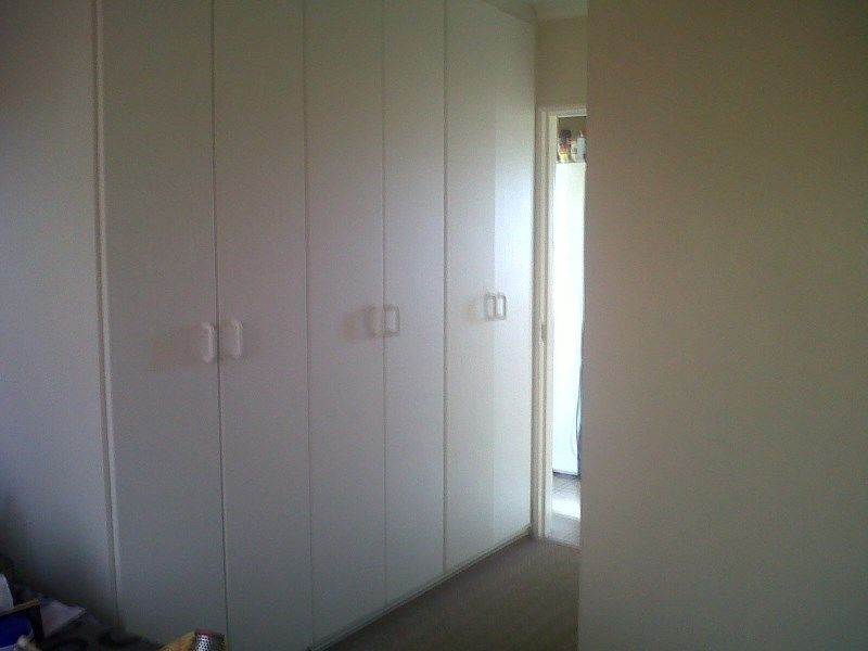 2 Bed Townhouse in Kosmosdal photo number 8