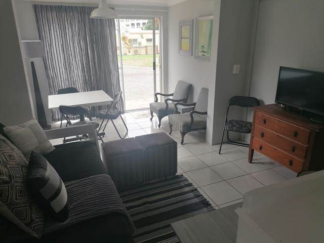 3 Bed House in Gordons Bay Central photo number 17