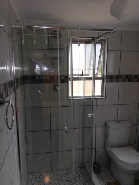 3 Bed House in Gordons Bay Central photo number 22