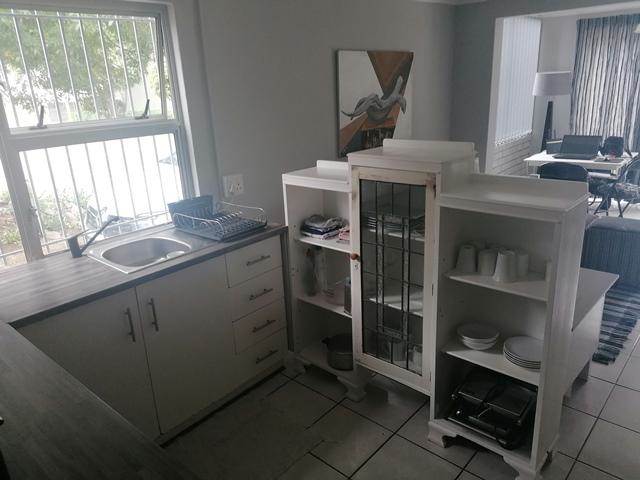 3 Bed House in Gordons Bay Central photo number 20