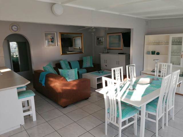 3 Bed House in Gordons Bay Central photo number 5