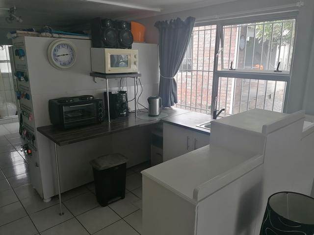 3 Bed House in Gordons Bay Central photo number 19
