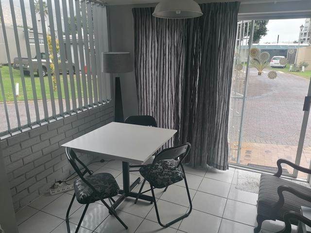3 Bed House in Gordons Bay Central photo number 13