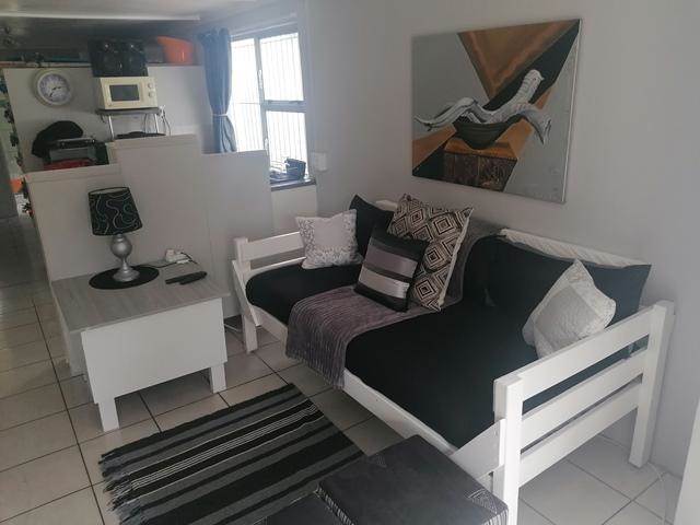 3 Bed House in Gordons Bay Central photo number 15