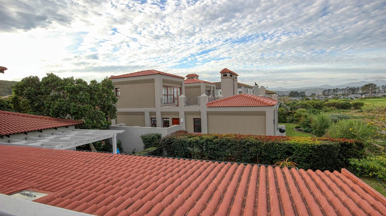 4 Bed House in Plettenberg Bay photo number 21