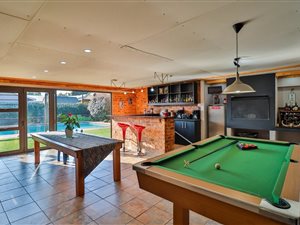 3 Bed House in Northmead